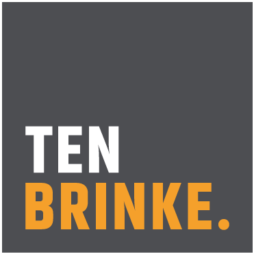 Ten Brinke